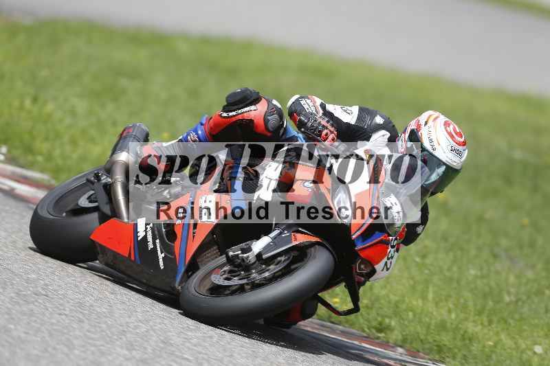 Archiv-2025/39 03.08.2025 TIMMOT ADR/Gruppe A/932